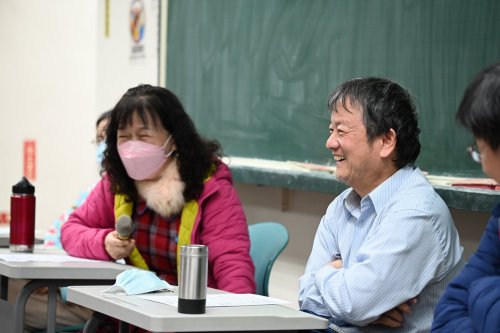 裝飾性圖片
