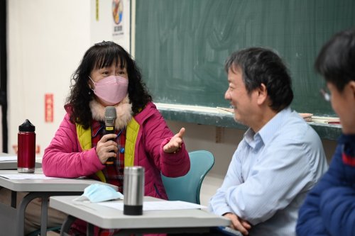 裝飾性圖片