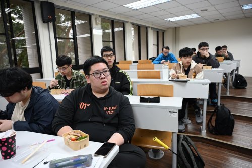 裝飾性圖片