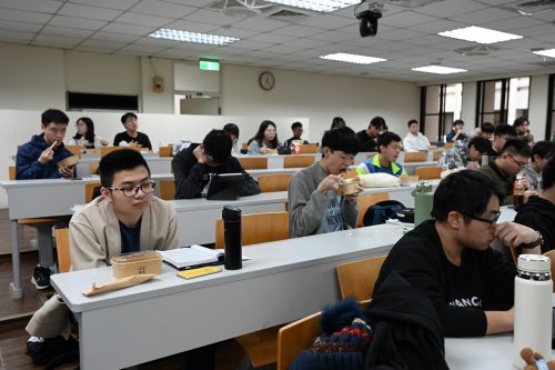 裝飾性圖片