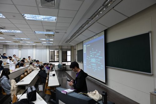 裝飾性圖片