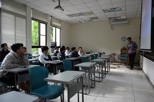 裝飾性圖片