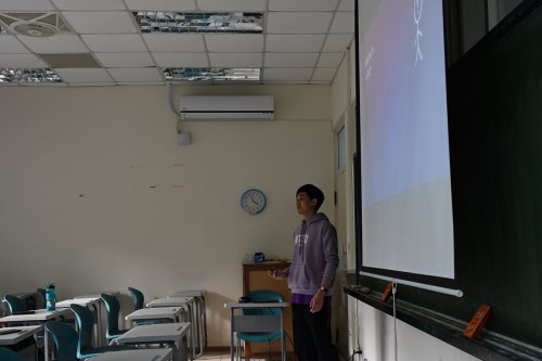 裝飾性圖片