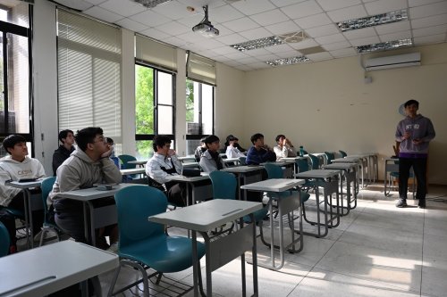 裝飾性圖片