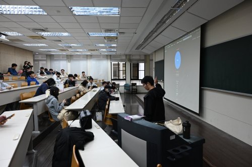 裝飾性圖片