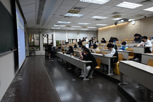 裝飾性圖片