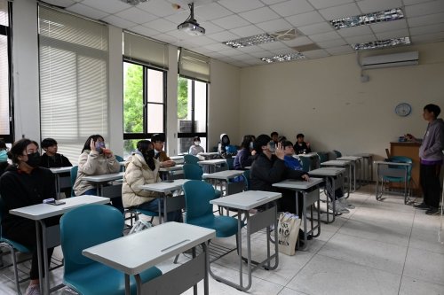 裝飾性圖片
