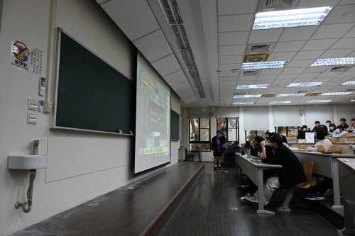 裝飾性圖片