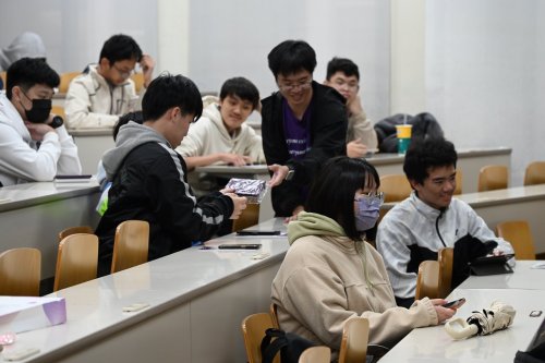 裝飾性圖片