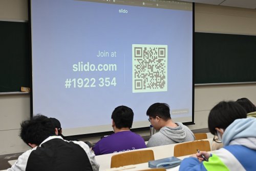 裝飾性圖片