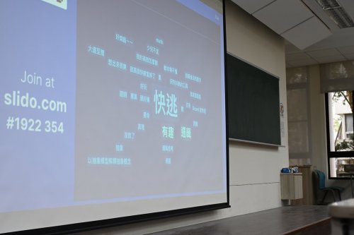 裝飾性圖片