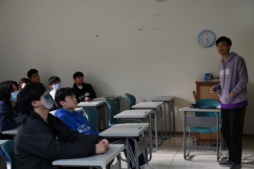 裝飾性圖片