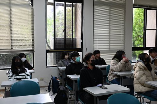 裝飾性圖片