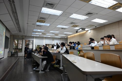 裝飾性圖片