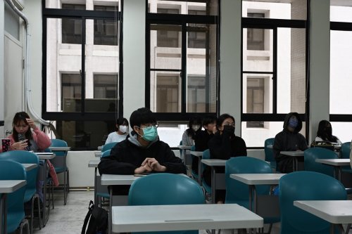 裝飾性圖片