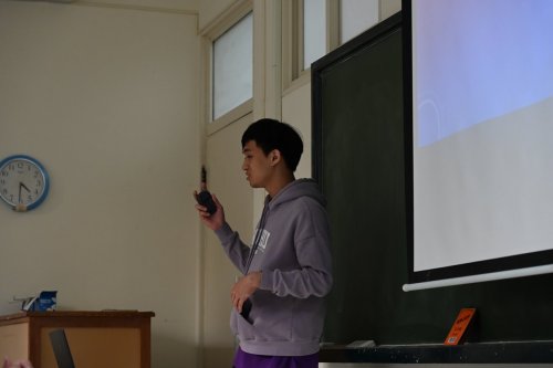 裝飾性圖片