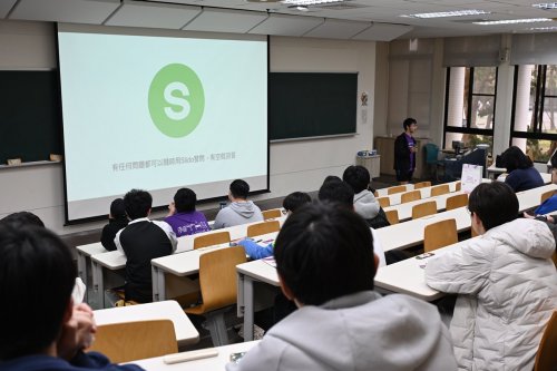裝飾性圖片