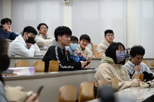 裝飾性圖片