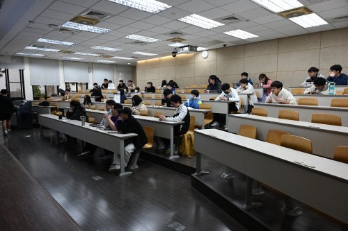 裝飾性圖片