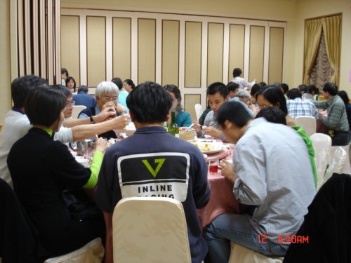 C42_A22_P4.jpg