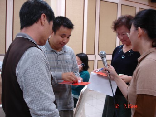 C42_A22_P28.jpg