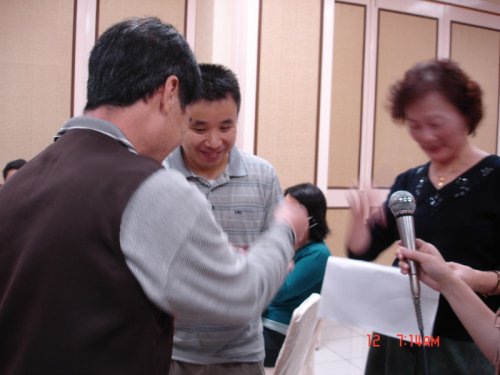 C42_A22_P27.jpg