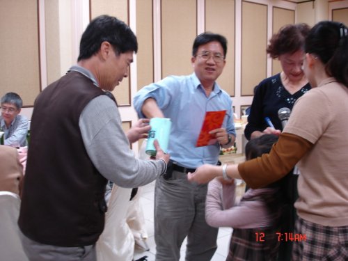 C42_A22_P25.jpg