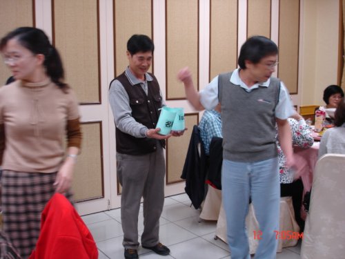 C42_A22_P16.jpg