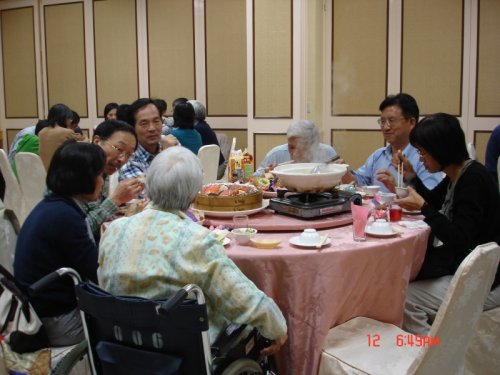C42_A22_P10.jpg