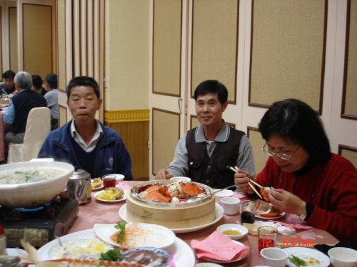 C42_A22_P1.jpg