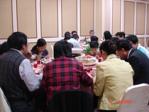 C42_A22_P7.jpg