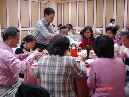 C42_A22_P6.jpg