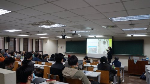 裝飾性圖片