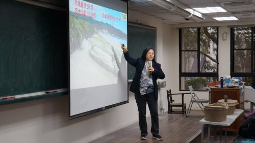 裝飾性圖片