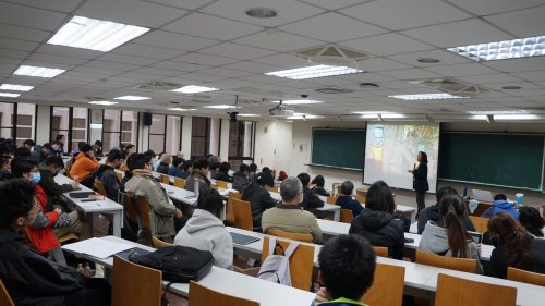 裝飾性圖片