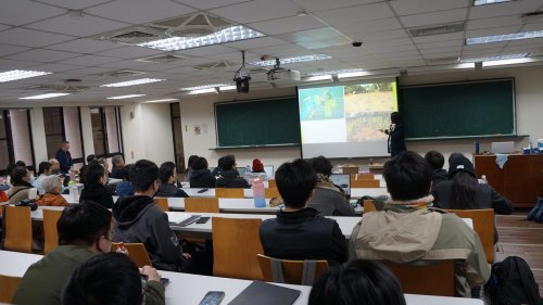 裝飾性圖片