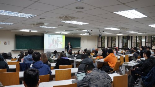 裝飾性圖片