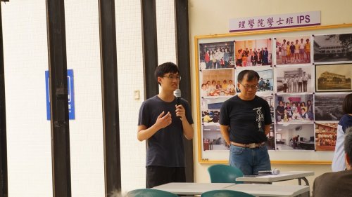 裝飾性圖片