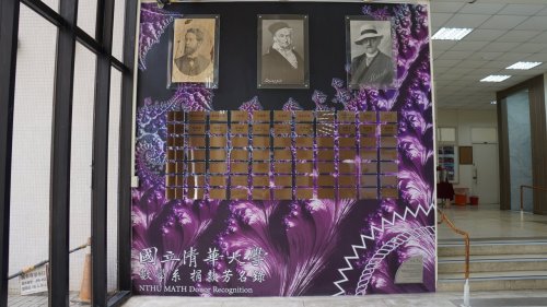 裝飾性圖片