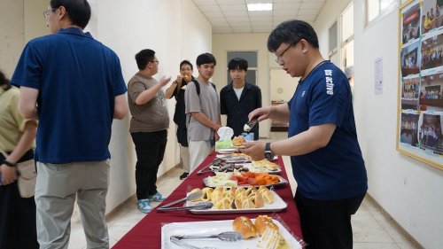 裝飾性圖片