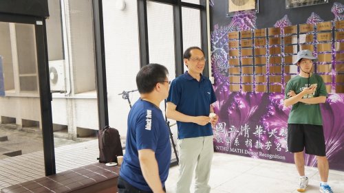 裝飾性圖片