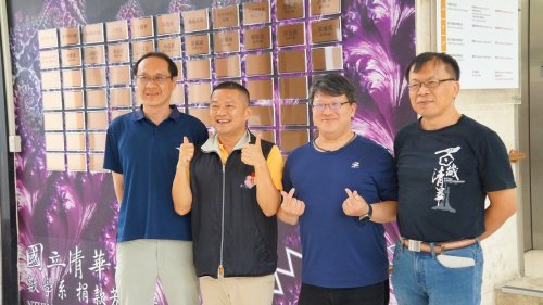 裝飾性圖片
