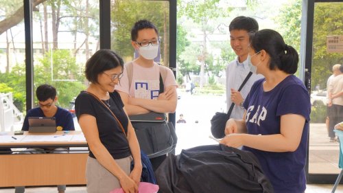裝飾性圖片