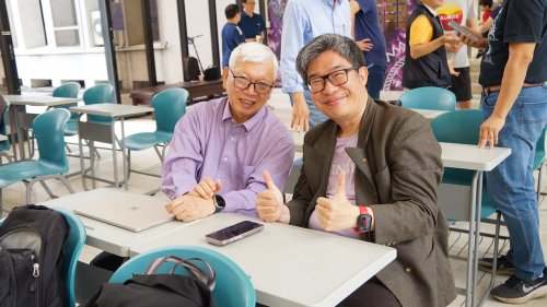 裝飾性圖片