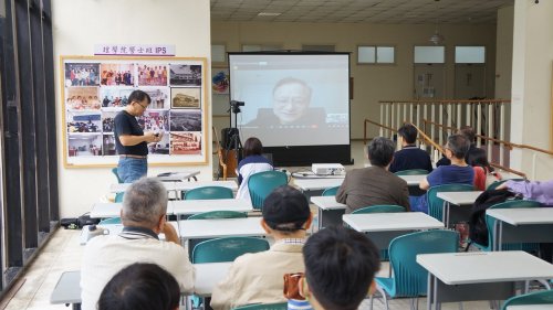 裝飾性圖片