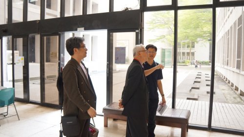 裝飾性圖片