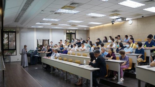 裝飾性圖片