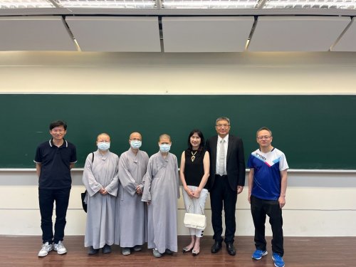 裝飾性圖片
