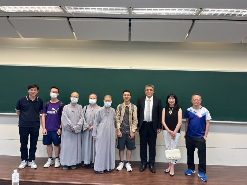 裝飾性圖片