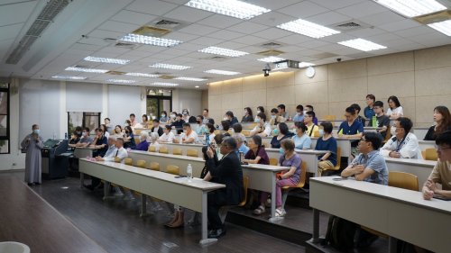 裝飾性圖片